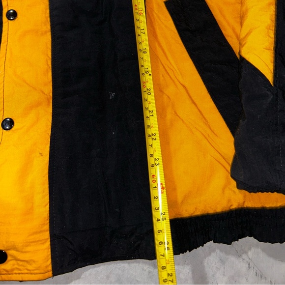 Stanley Jacket - Picture 3 of 5